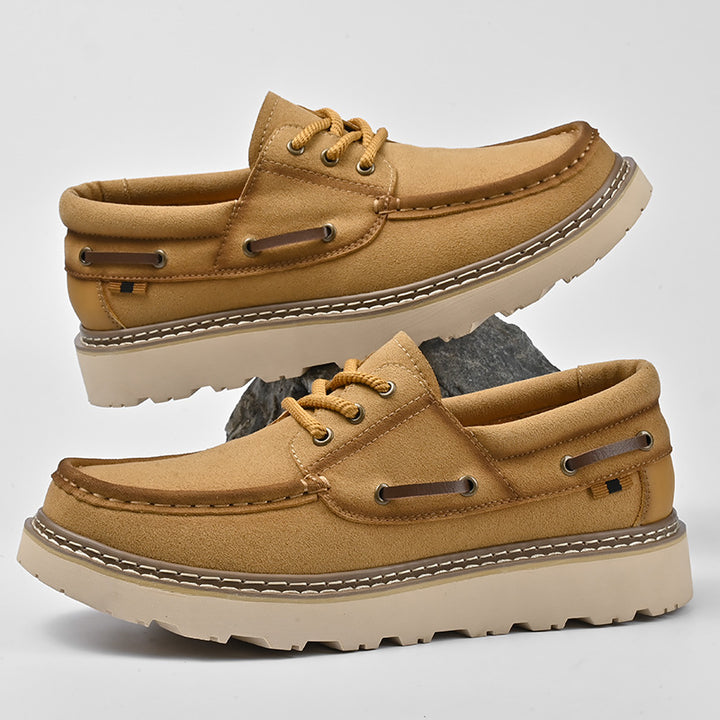 Riverside Border Derby