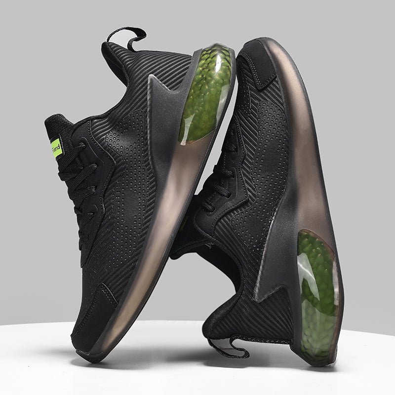 Quince™️ Runners