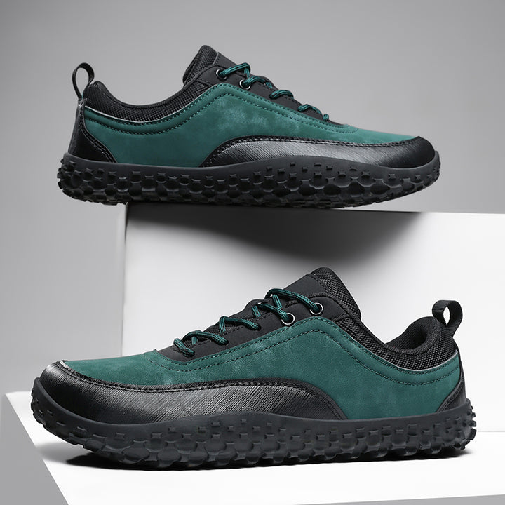 All-Trek Mules