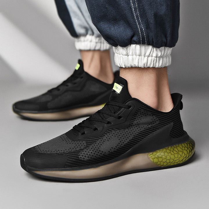 Quince™️ Runners