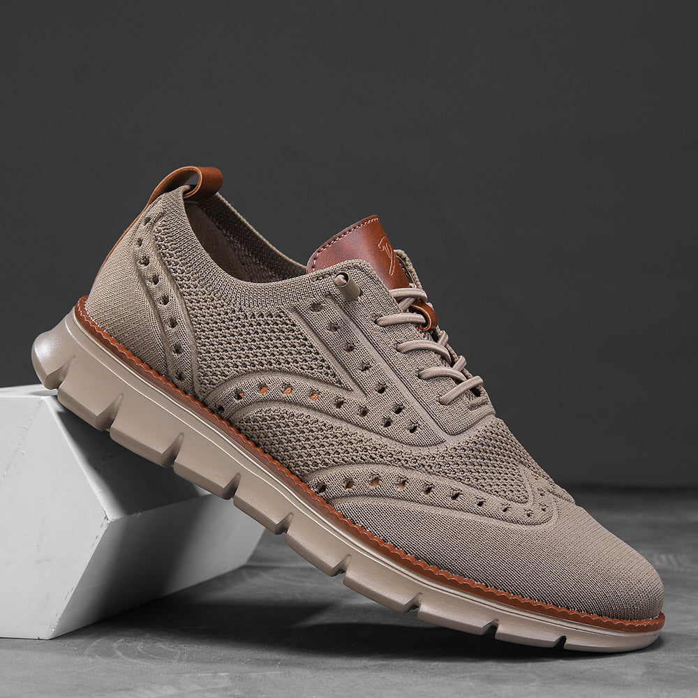 Ryman Knit Runners