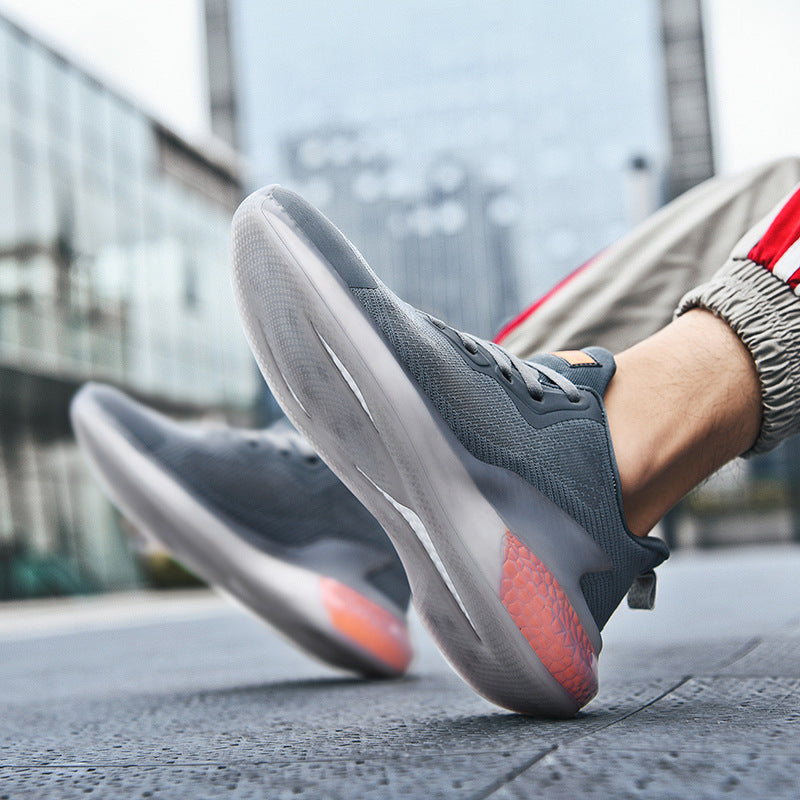 Quince™️ Runners