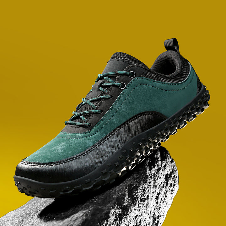 All-Trek Mules