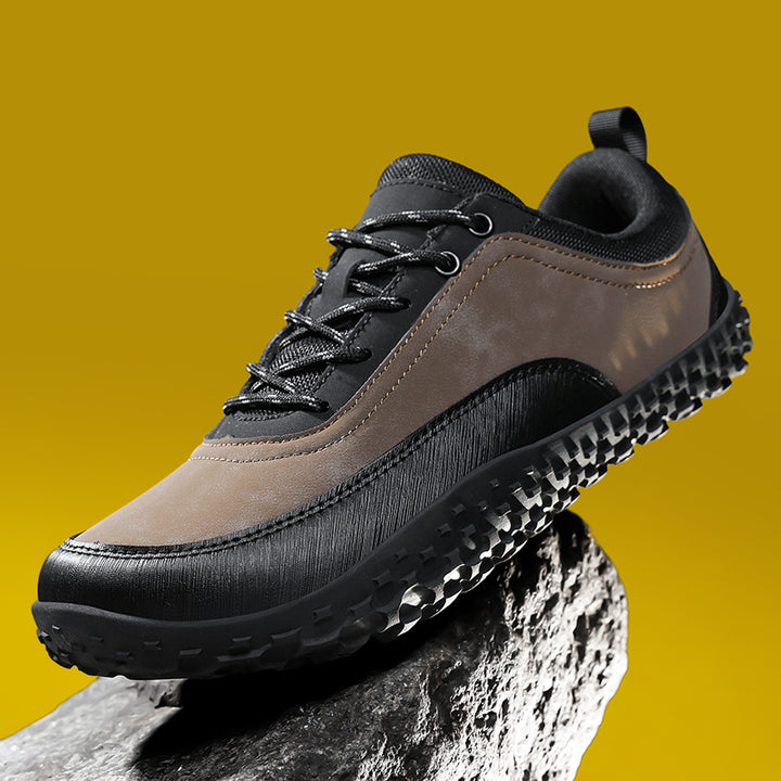 All-Trek Mules