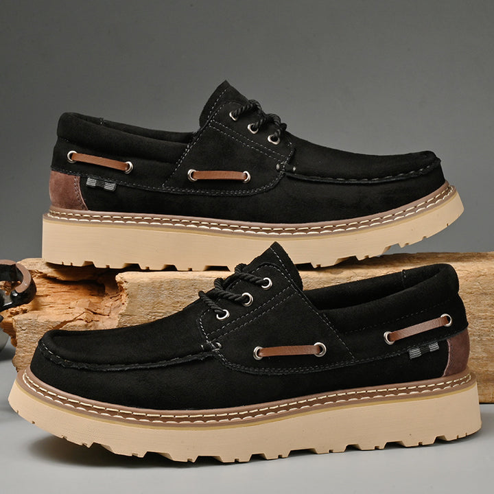 Riverside Border Derby