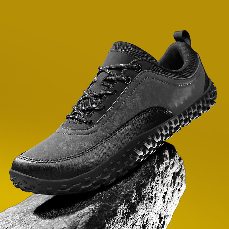 All-Trek Mules