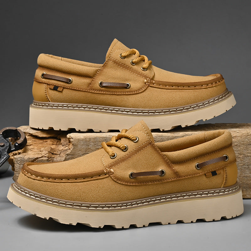 Riverside Border Derby