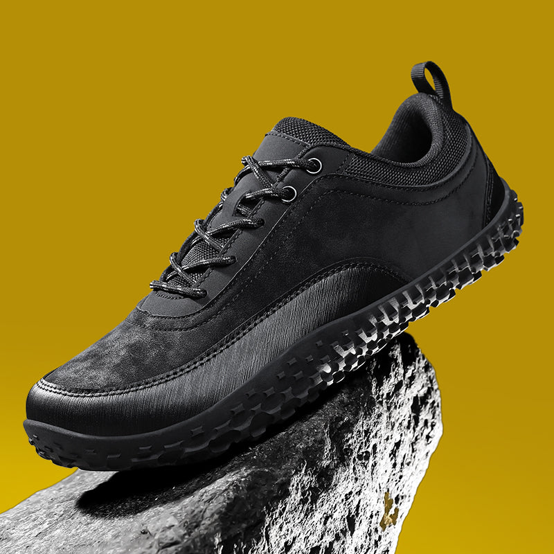 All-Trek Mules