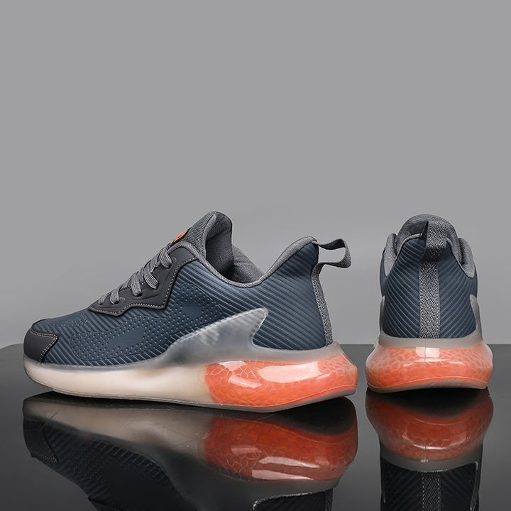 Quince™️ Runners