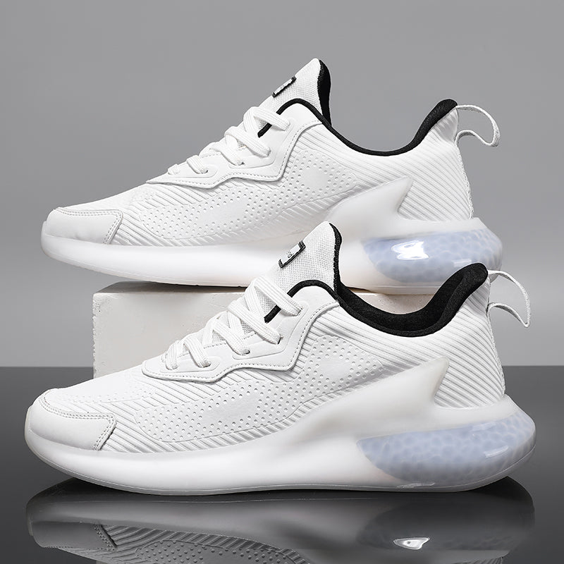 Quince™️ Runners