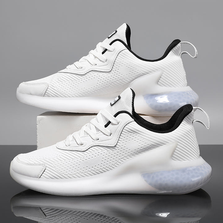 Quince™️ Runners