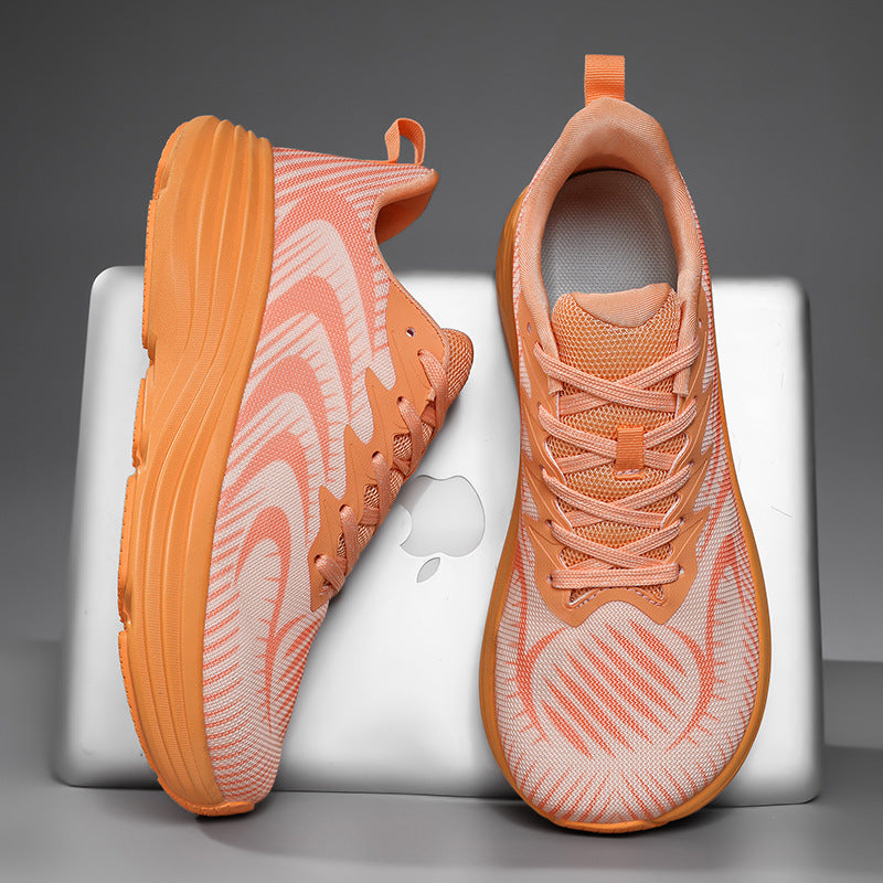 Wilander Trackster Sneakers