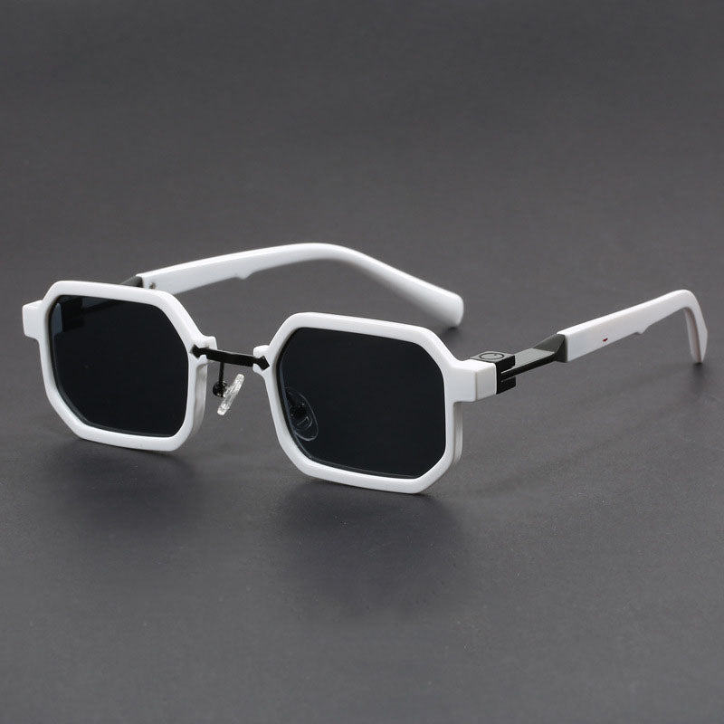 Venetian Cruz Sunglasses
