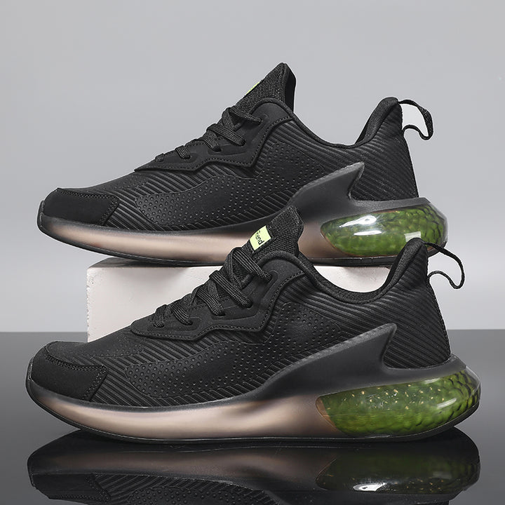 Quince™️ Runners