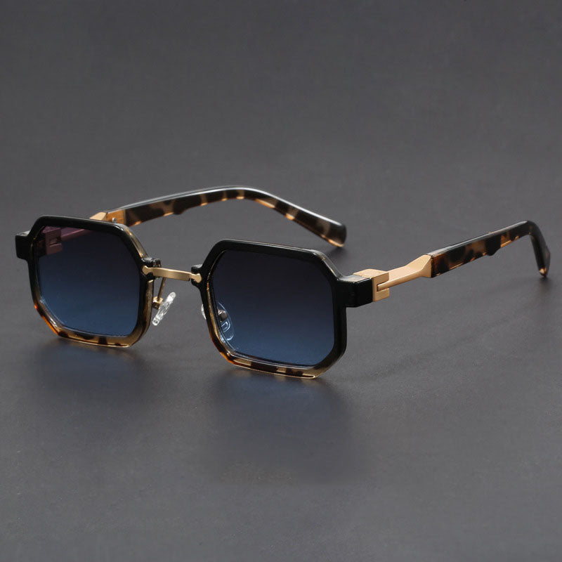 Venetian Cruz Sunglasses