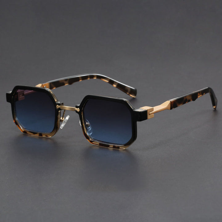 Venetian Cruz Sunglasses