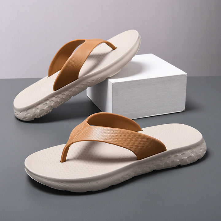 Reefside Flip-Flops