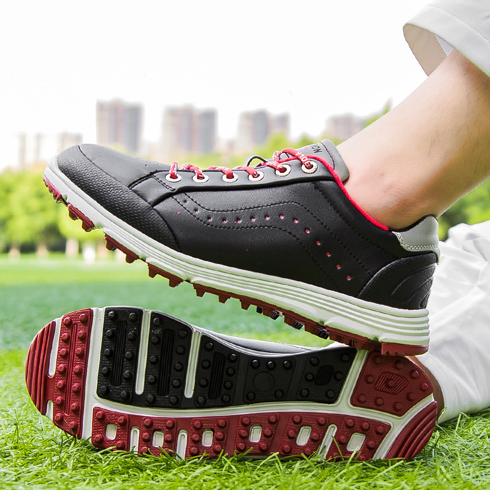 Parline Golf Shoes
