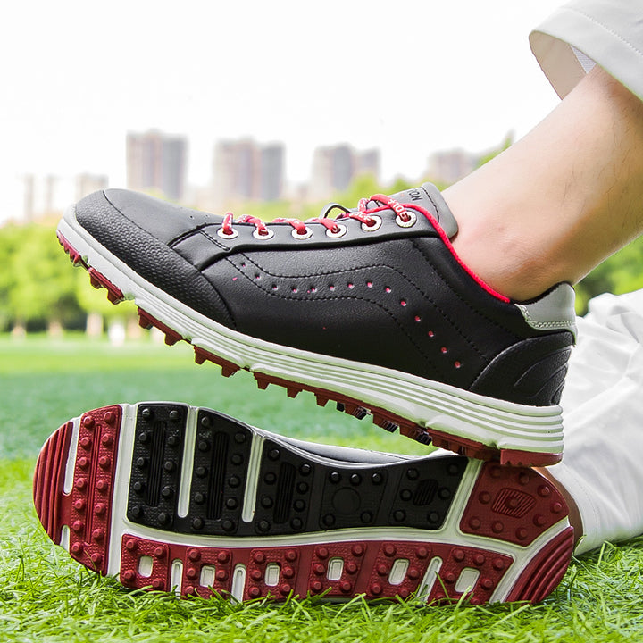 Parline Golf Shoes