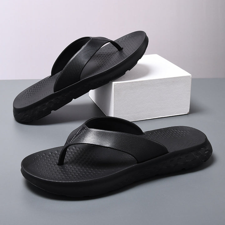 Reefside Flip-Flops