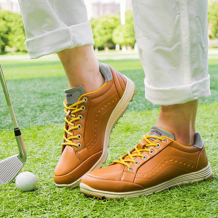 Parline Golf Shoes