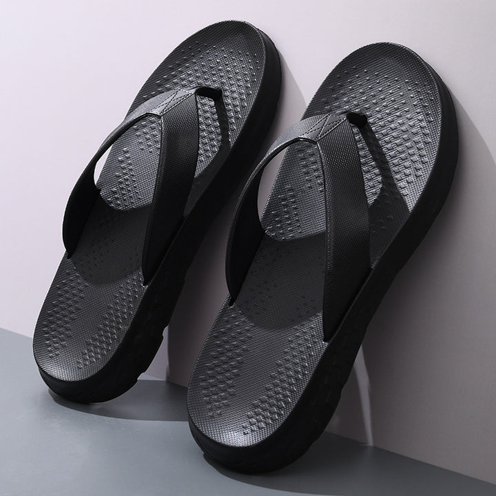 Reefside Flip-Flops