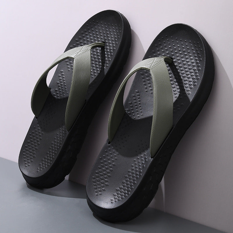 Reefside Flip-Flops