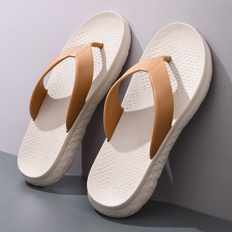 Reefside Flip-Flops