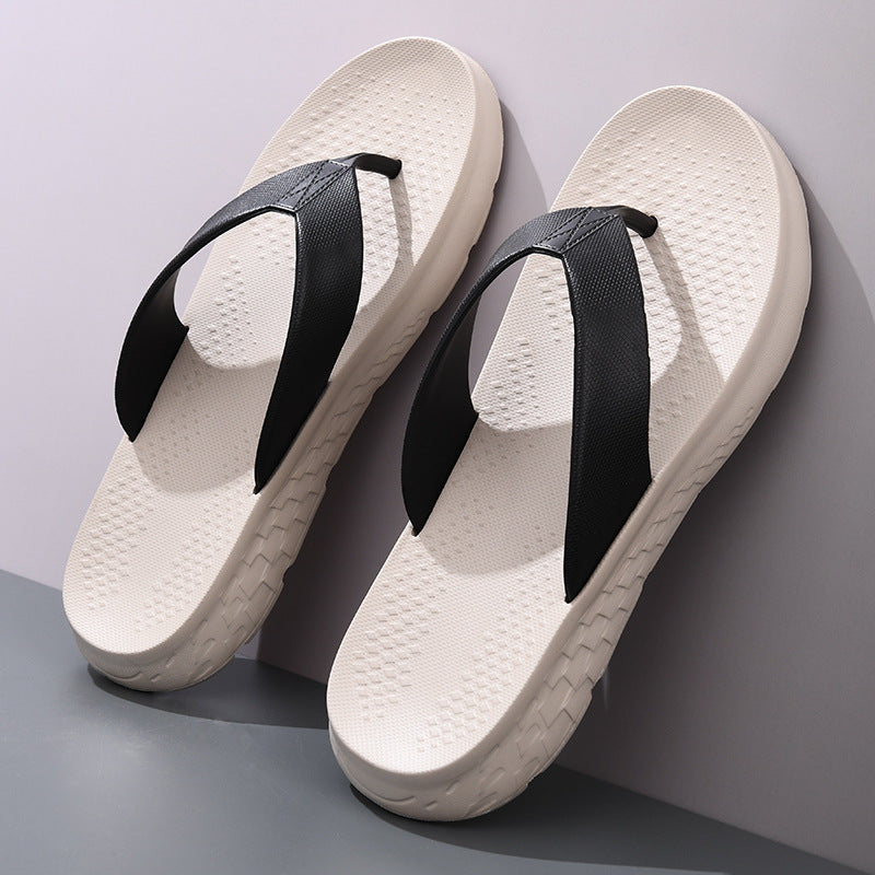 Reefside Flip-Flops