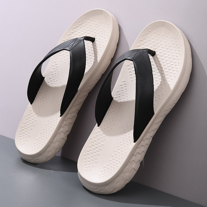 Reefside Flip-Flops