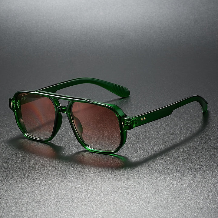 Valadon Sunglasses