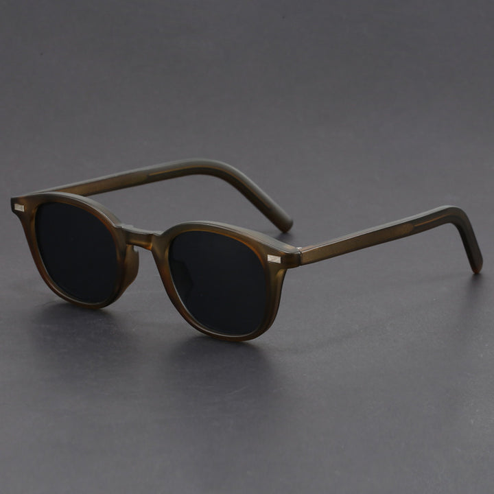 Leran Shades