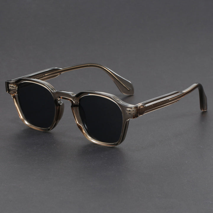 Marko Shades