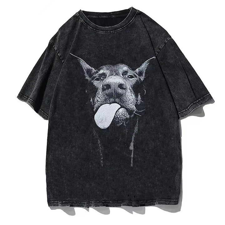 Dead Signal Tee