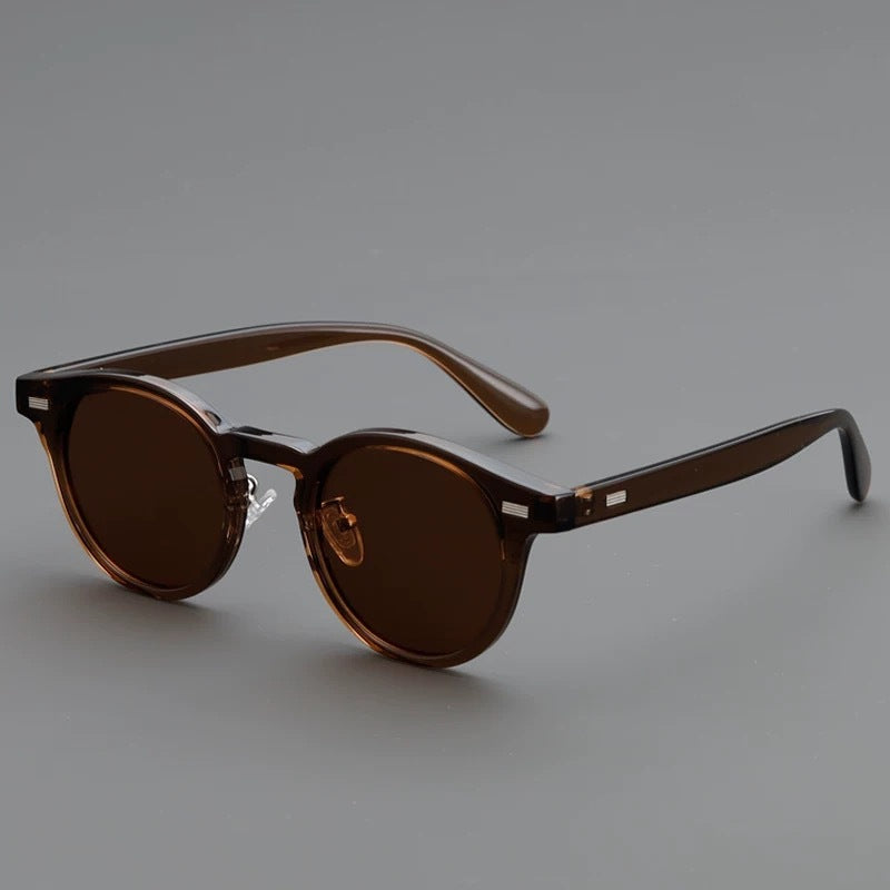 Vangor Legacy Sunglasses