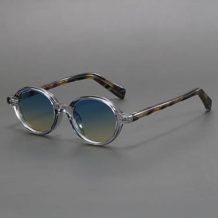 Parazo Sunglasses