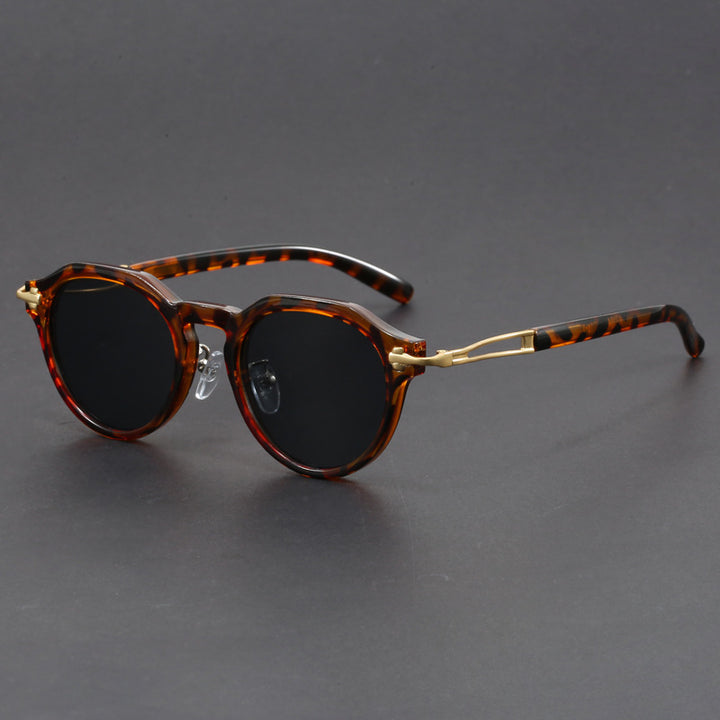 Marati Sunglasses