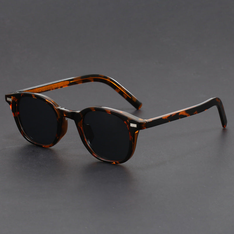 Leran Shades