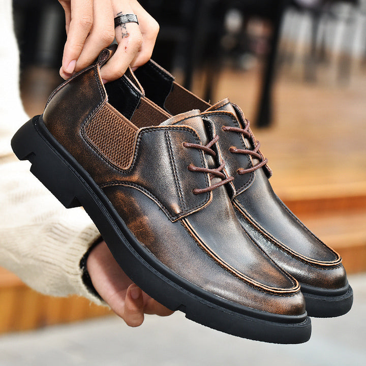 Cotswold All-Terrain Boots