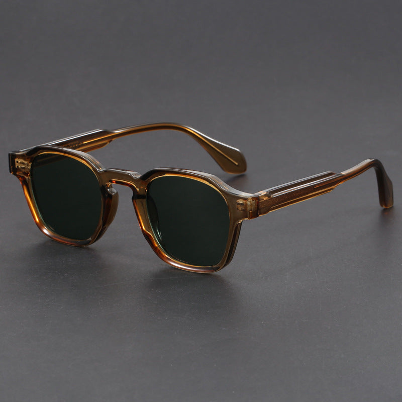 Marko Shades