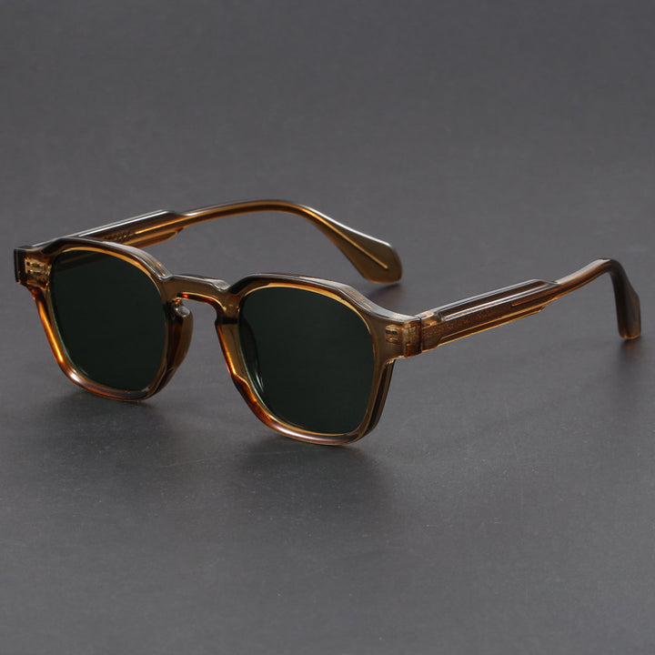 Marko Shades
