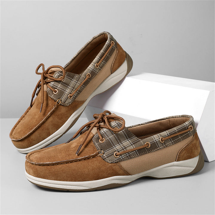 Carello Dockside Loafer