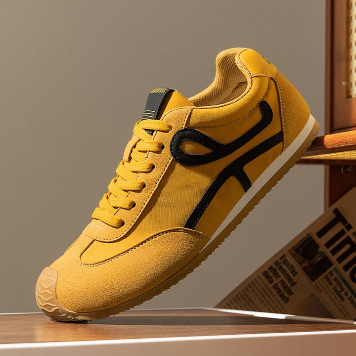 Velo Retro Runner