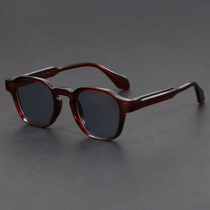 Marko Shades