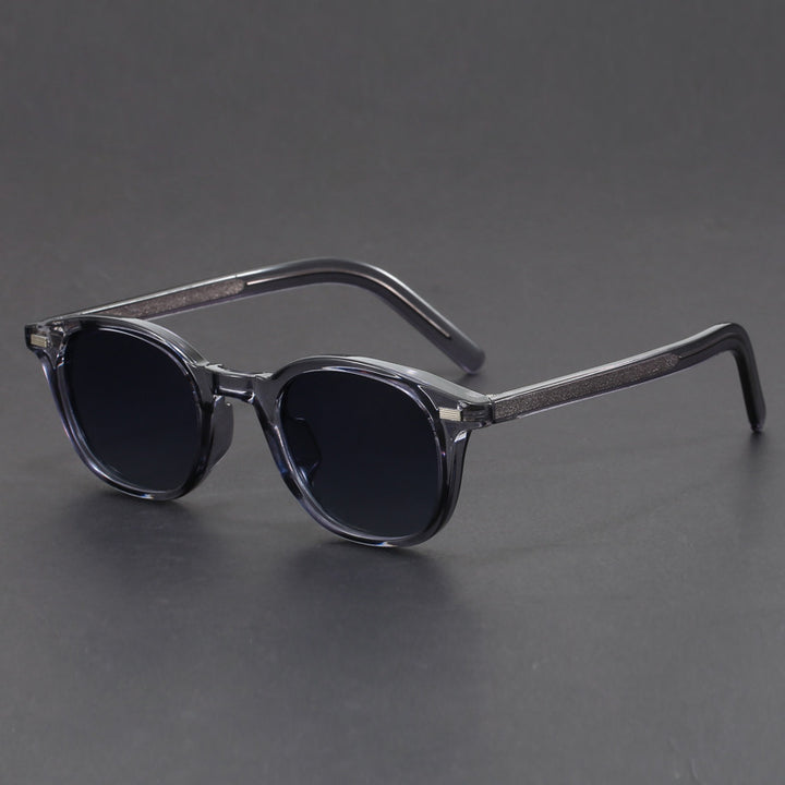 Leran Shades