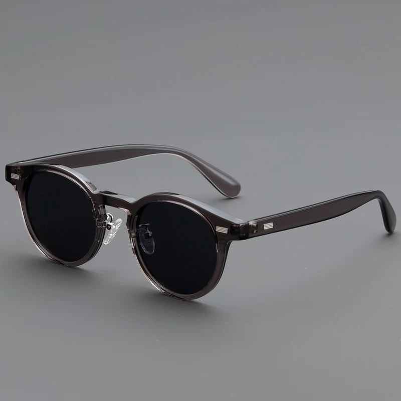 Vangor Legacy Sunglasses