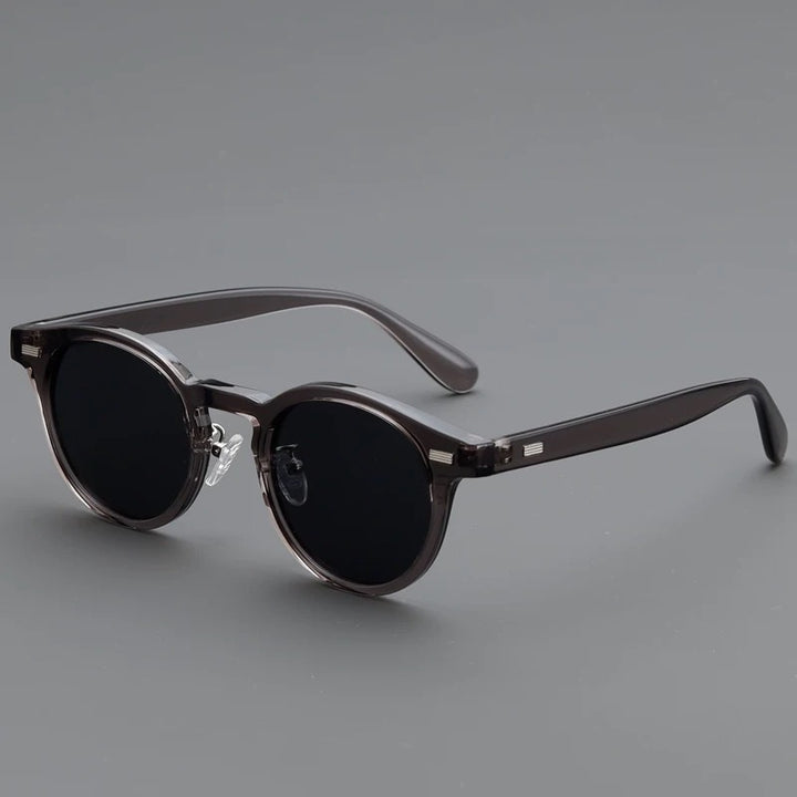 Vangor Legacy Sunglasses