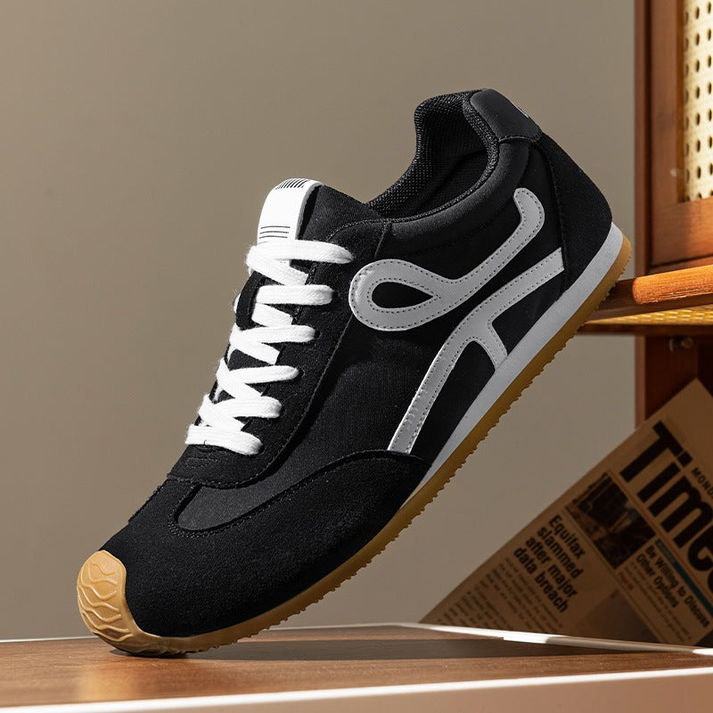 Velo Retro Runner