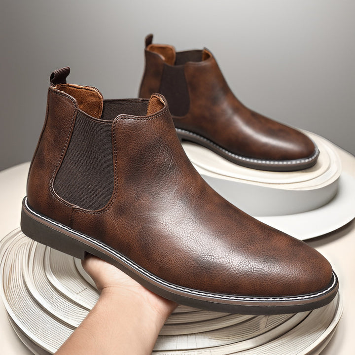 Biltmont Chukka Boots