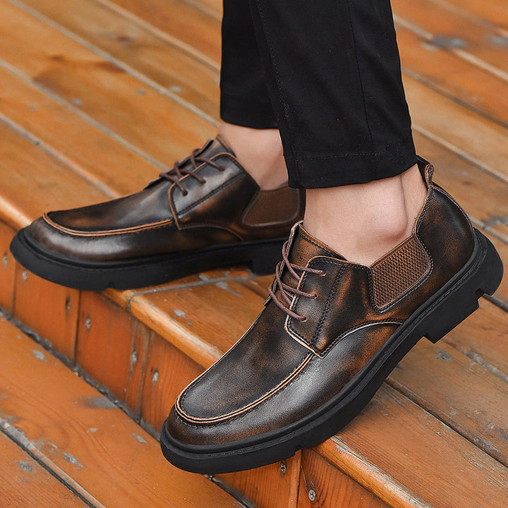 Cotswold All-Terrain Boots